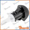 Gicleur de lave-glace pour SUBARU | EDS-SB-027, 86636SG000